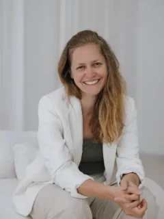 Tanja Zilg_big